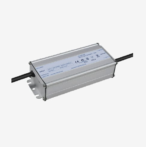 Fuente 75W 24V IP67 5Y